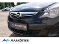 Opel Corsa D 1.2 Active 58.000!!!km Zwart - thumbnail 25