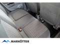 Opel Corsa D 1.2 Active 58.000!!!km Zwart - thumbnail 18