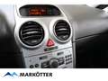Opel Corsa D 1.2 Active 58.000!!!km Zwart - thumbnail 24
