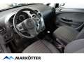 Opel Corsa D 1.2 Active 58.000!!!km Zwart - thumbnail 7
