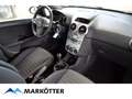 Opel Corsa D 1.2 Active 58.000!!!km Zwart - thumbnail 13