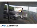 Opel Corsa D 1.2 Active 58.000!!!km Zwart - thumbnail 26