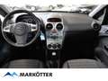 Opel Corsa D 1.2 Active 58.000!!!km Zwart - thumbnail 10