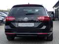 Volkswagen Passat Variant 2.0 TDI Highline - PANO / KAMERA Noir - thumbnail 8