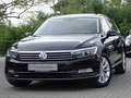 Volkswagen Passat Variant 2.0 TDI Highline - PANO / KAMERA Zwart - thumbnail 1