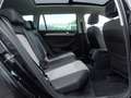 Volkswagen Passat Variant 2.0 TDI Highline - PANO / KAMERA Zwart - thumbnail 19