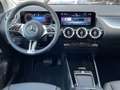 Mercedes-Benz GLA 200 Progressive Multibeam 360°-Kamera AHK Weiß - thumbnail 9