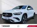 Mercedes-Benz GLA 200 Progressive Multibeam 360°-Kamera AHK Weiß - thumbnail 1