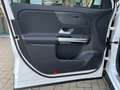 Mercedes-Benz GLA 200 Progressive Multibeam 360°-Kamera AHK Weiß - thumbnail 14