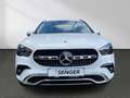 Mercedes-Benz GLA 200 Progressive Multibeam 360°-Kamera AHK Weiß - thumbnail 5