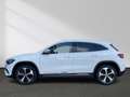Mercedes-Benz GLA 200 Progressive Multibeam 360°-Kamera AHK Weiß - thumbnail 3