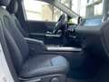 Mercedes-Benz GLA 200 Progressive Multibeam 360°-Kamera AHK Weiß - thumbnail 12