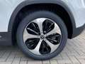 Mercedes-Benz GLA 200 Progressive Multibeam 360°-Kamera AHK Weiß - thumbnail 8