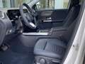 Mercedes-Benz GLA 200 Progressive Multibeam 360°-Kamera AHK Weiß - thumbnail 11