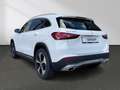 Mercedes-Benz GLA 200 Progressive Multibeam 360°-Kamera AHK Weiß - thumbnail 4