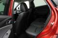 Mazda CX-3 2.0 SkyActiv-G Luxury met vaste trekhaak en all-we Rood - thumbnail 14