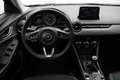 Mazda CX-3 2.0 SkyActiv-G Luxury met vaste trekhaak en all-we Rood - thumbnail 22