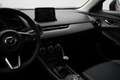 Mazda CX-3 2.0 SkyActiv-G Luxury met vaste trekhaak en all-we Rood - thumbnail 33