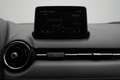 Mazda CX-3 2.0 SkyActiv-G Luxury met vaste trekhaak en all-we Rood - thumbnail 35