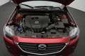 Mazda CX-3 2.0 SkyActiv-G Luxury met vaste trekhaak en all-we Rood - thumbnail 49