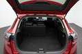 Mazda CX-3 2.0 SkyActiv-G Luxury met vaste trekhaak en all-we Rood - thumbnail 17