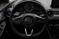 Mazda CX-3 2.0 SkyActiv-G Luxury met vaste trekhaak en all-we Rood - thumbnail 23