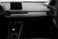 Mazda CX-3 2.0 SkyActiv-G Luxury met vaste trekhaak en all-we Rood - thumbnail 32