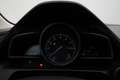 Mazda CX-3 2.0 SkyActiv-G Luxury met vaste trekhaak en all-we Rood - thumbnail 29