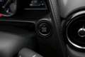 Mazda CX-3 2.0 SkyActiv-G Luxury met vaste trekhaak en all-we Rood - thumbnail 30