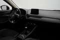 Mazda CX-3 2.0 SkyActiv-G Luxury met vaste trekhaak en all-we Rood - thumbnail 31