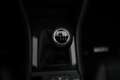 Mazda CX-3 2.0 SkyActiv-G Luxury met vaste trekhaak en all-we Rood - thumbnail 43