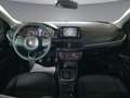Fiat Tipo 1,4 16V E6D 95 Mirror Schwarz - thumbnail 9