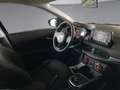 Fiat Tipo 1,4 16V E6D 95 Mirror Schwarz - thumbnail 11