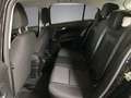 Fiat Tipo 1,4 16V E6D 95 Mirror Schwarz - thumbnail 12