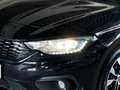 Fiat Tipo 1,4 16V E6D 95 Mirror Schwarz - thumbnail 7