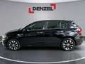 Fiat Tipo 1,4 16V E6D 95 Mirror Schwarz - thumbnail 2