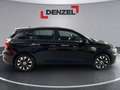 Fiat Tipo 1,4 16V E6D 95 Mirror Schwarz - thumbnail 5