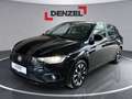 Fiat Tipo 1,4 16V E6D 95 Mirror Schwarz - thumbnail 1