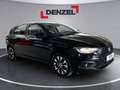 Fiat Tipo 1,4 16V E6D 95 Mirror Schwarz - thumbnail 6