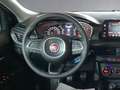 Fiat Tipo 1,4 16V E6D 95 Mirror Schwarz - thumbnail 10