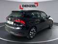 Fiat Tipo 1,4 16V E6D 95 Mirror Schwarz - thumbnail 4