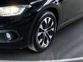 Fiat Tipo 1,4 16V E6D 95 Mirror Schwarz - thumbnail 8
