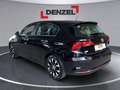 Fiat Tipo 1,4 16V E6D 95 Mirror Schwarz - thumbnail 3