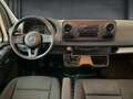 Mercedes-Benz Sprinter 214 CDI L2H2 Kombi DAB Weiß - thumbnail 15