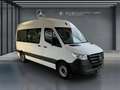 Mercedes-Benz Sprinter 214 CDI L2H2 Kombi DAB Weiß - thumbnail 19