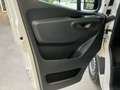 Mercedes-Benz Sprinter 214 CDI L2H2 Kombi DAB Weiß - thumbnail 6