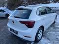 Volkswagen Polo Basis 1,0 Benziner 80PS Grau - thumbnail 5