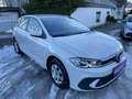 Volkswagen Polo Basis 1,0 Benziner 80PS Grau - thumbnail 3