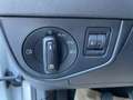 Volkswagen Polo Basis 1,0 Benziner 80PS Grau - thumbnail 12