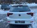 Volkswagen Polo Basis 1,0 Benziner 80PS Grau - thumbnail 6